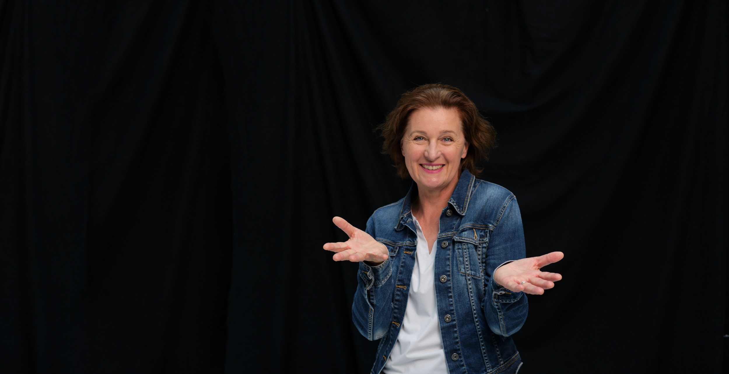 Sophia-Bolzano-Uebermich Sophia Bolzano Coaching Mediation Paare