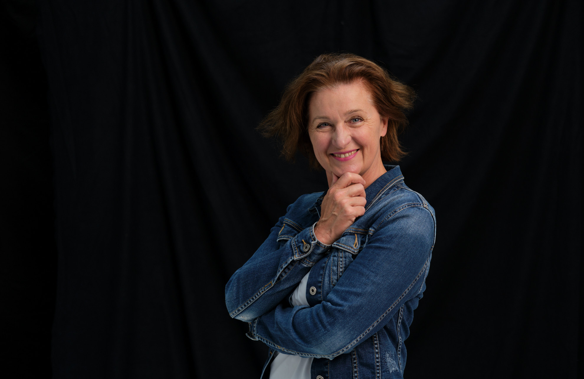 Sophia-Bolzano_Kinn Sophia Bolzano Coaching Mediation Paare