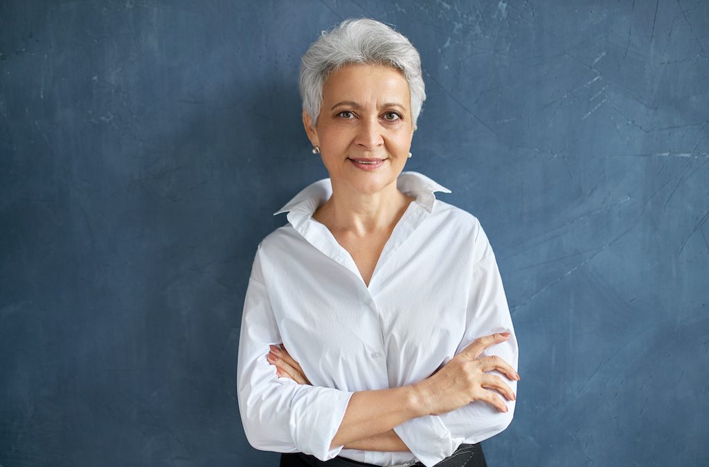 Cornelia, 56