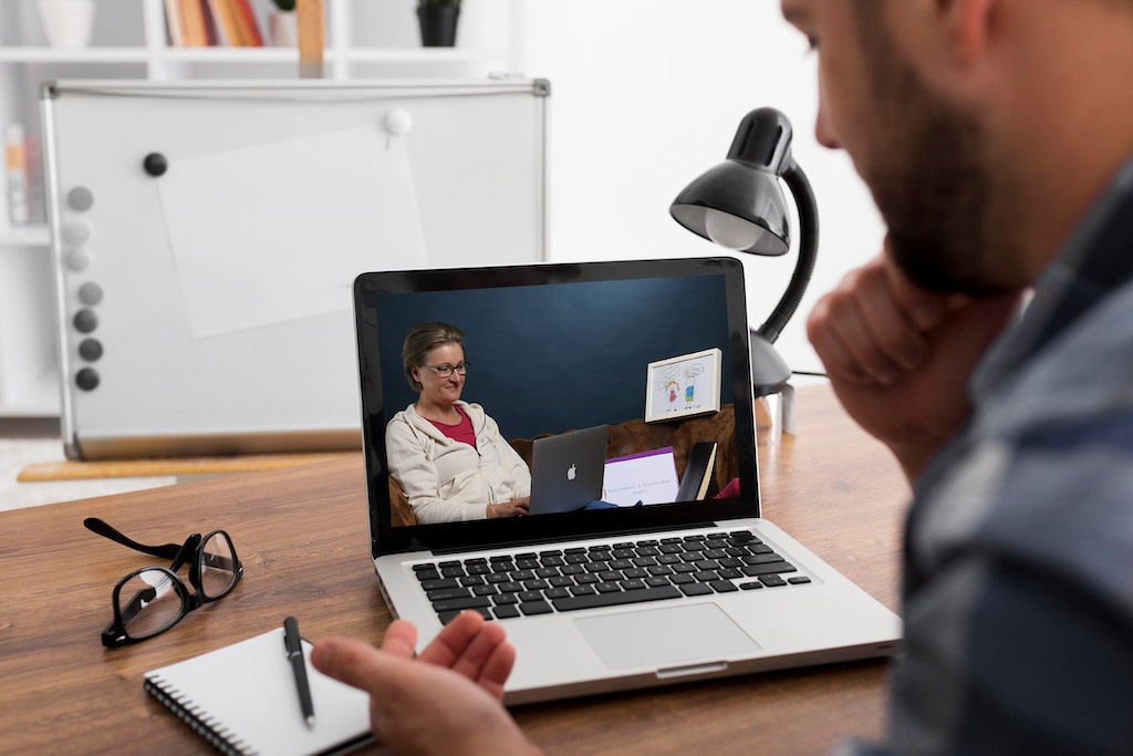 Online Angebot 2 Sophia Bolzano Coaching Mediation Paare
